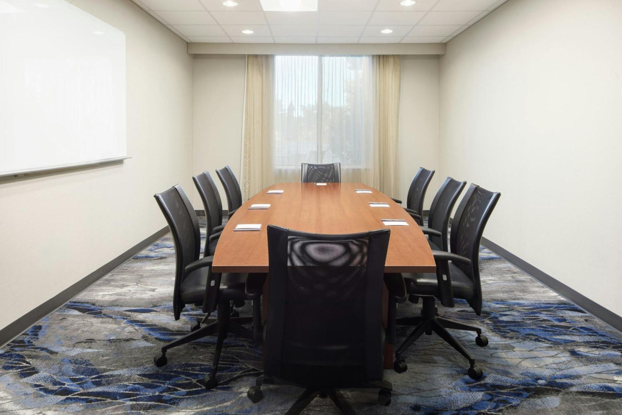 Fairfield Inn & Suites By Marriott Orlando Kissimmee/Селабрейшън Екстериор снимка