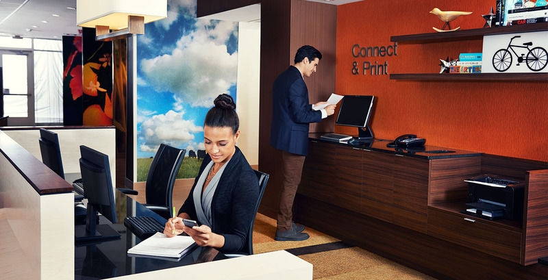 Fairfield Inn & Suites By Marriott Orlando Kissimmee/Селабрейшън Екстериор снимка